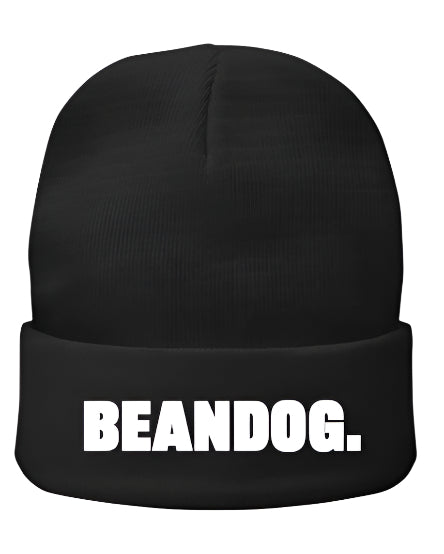 BEANDOG